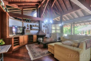 house em da Cavalhada, Cavalhada - Porto Alegre - RS