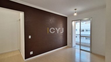 apartment em Rua Engenheiro Frederico Dahne, Sarandi - Porto Alegre - RS