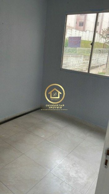 apartment em Avenida Alexios Jafet, Jardim Ipanema (Zona Sul) - São Paulo - SP