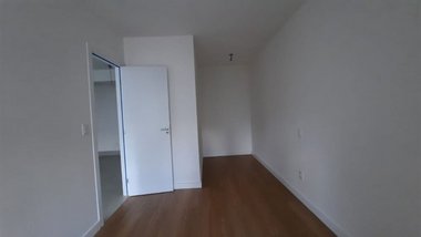 apartment em Rua Alvarenga Peixoto, Lourdes - Belo Horizonte - MG