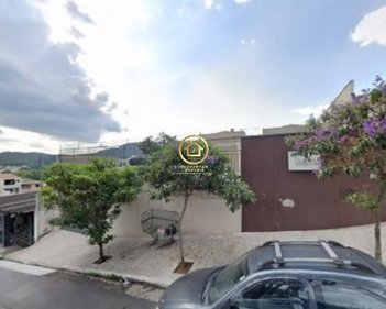 house em Avenida Myrim, Vila Clarice - São Paulo - SP