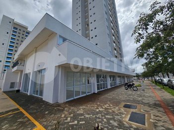 business em Rua Lapa do Lobo, Granja Marileusa - Uberlândia - MG