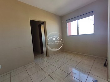 apartment em Avenida Ipanema, Setor Bela Vista (Taquaralto) - Palmas - TO