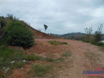 land_lot em Rua Avelino José Machado, Jardim Colinas - Jacareí - SP