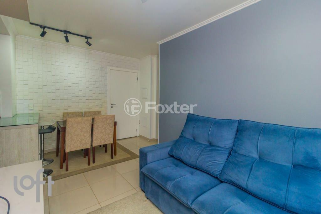 03-APARTAMENTO-2D-MORRO-SANTANA-PORTO-ALEGRE-120784.jpg