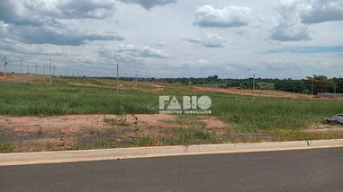 land_lot em Rua Arlindo Rodrigues Quer, Eplenum Tresor - São José do Rio Preto - SP