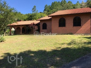 house em Avenida Belém Velho, Vila Nova - Porto Alegre - RS