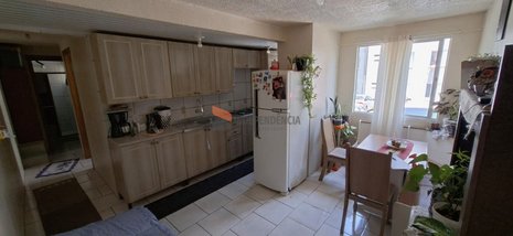 apartment em Rua José Bernardi, Esplanada - Caxias do Sul - RS