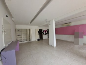 office em Rua da Bahia, Centro - Belo Horizonte - MG