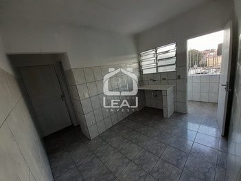 commercial_property em Rua Chucri Lotaif, Jardim Nova Germania - São Paulo - SP