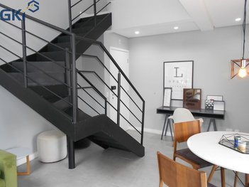 apartment em Rua Paim, Bela Vista - São Paulo - SP