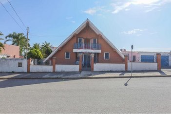house em Rua Jacinto Pagliato, Jardim São Carlos - Sorocaba - SP
