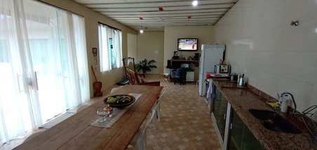 house em Rua Sofia, Corumbá (Terra Preta) - Mairiporã - SP