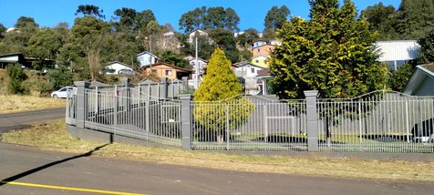 land_lot em Rua Joaquim Gonçalves Cordeiro, Bello - Caçador - SC