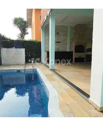 house em Rua das Quaresmeiras, Samambaia - Praia Grande - SP