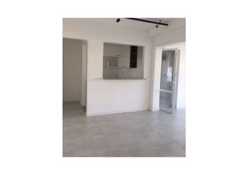 apartment em Rua Tamandaré, Liberdade - São Paulo - SP