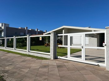 house em Rua Rio Guarita, Centro - Xangri-Lá - RS