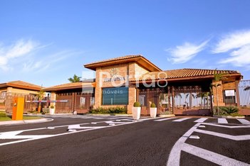 land_lot em Rua Cristóvão Colombo, Jardim Nazareth - São José do Rio Preto - SP