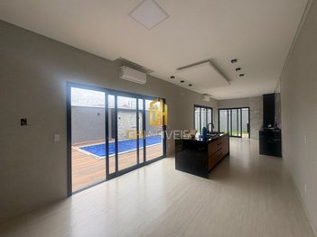 house em Avenida Raimundo Correia, Cidade Satélite São Luiz - Aparecida de Goiânia - GO