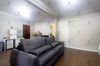 house em Rua José Mortari, Suíssa - Ribeirão Pires - SP