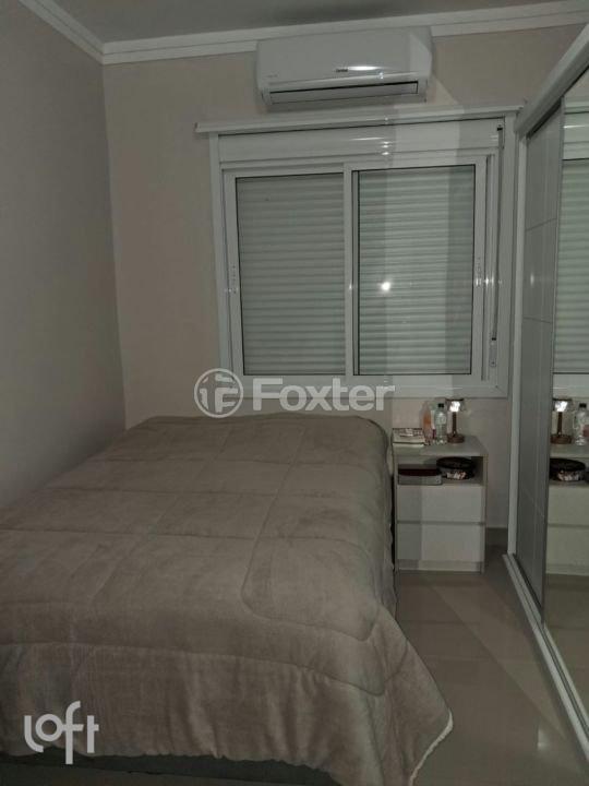 Imagem do WhatsApp de 2025-07-31 à(s) 21.04.11_3badf370.jpg