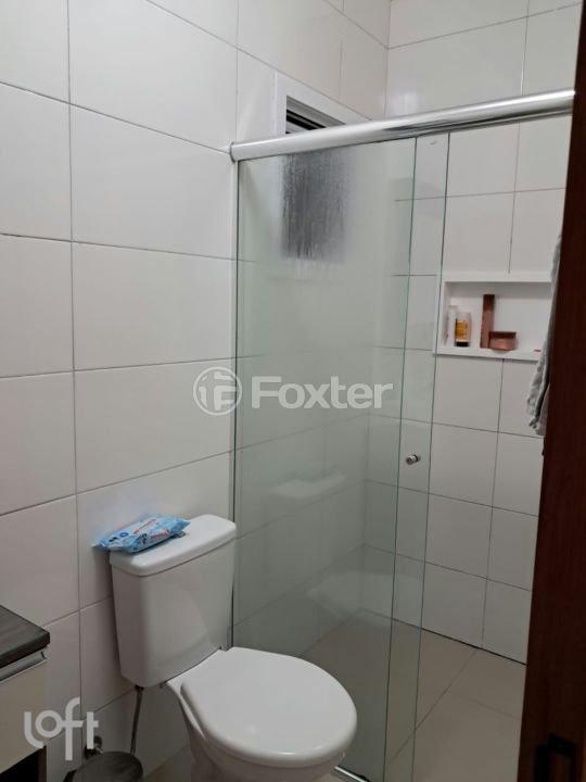 Imagem do WhatsApp de 2025-07-31 à(s) 21.04.11_553080c2.jpg