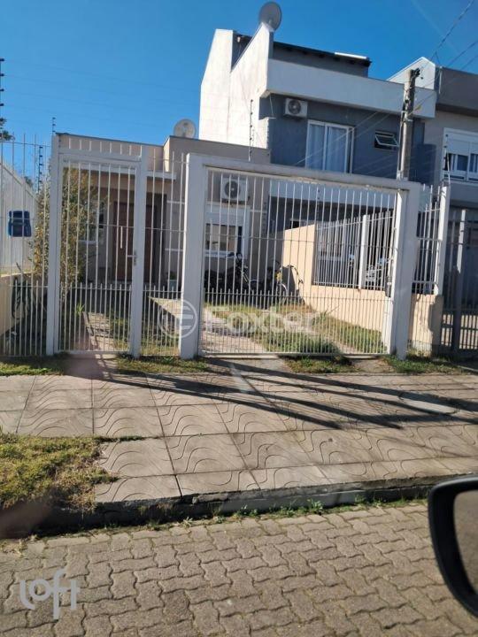 Imagem do WhatsApp de 2025-07-31 à(s) 20.54.45_9fbb4cc7.jpg