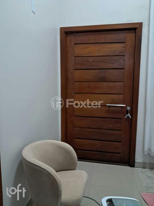 Imagem do WhatsApp de 2025-07-31 à(s) 21.04.11_25af5af5.jpg