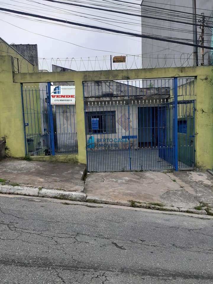 img1