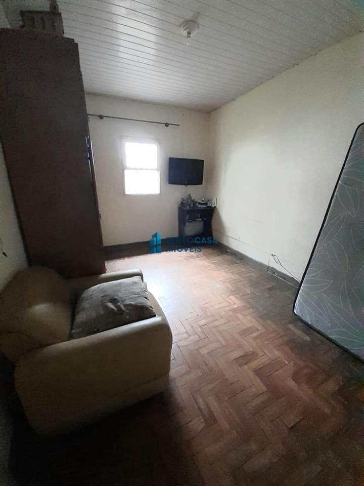 img1