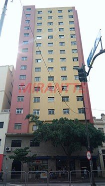 img1
