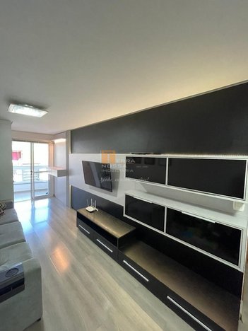 apartment em Rua Demenciano Cidade, Diamantino - Caxias do Sul - RS
