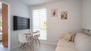 apartment em Rua Acelon Pacheco da Costa, Itacorubi - Florianópolis - SC