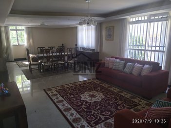 apartment em Rua Roberto Lúcio Aroeira, Planalto - Belo Horizonte - MG