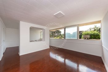apartment em Avenida Nove de Julho, Jardim Paulista - São Paulo - SP