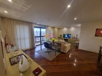 apartment em Rua Brasil, Rudge Ramos - São Bernardo do Campo - SP