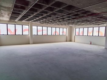 business em Rodovia José Carlos Daux, João Paulo - Florianópolis - SC