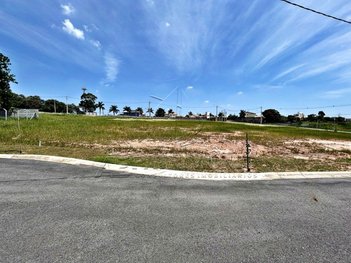 land_lot em Avenida Francisco Roldão Sanches, Alto da Boa Vista - Sorocaba - SP