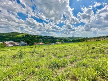 land_lot em Rua João Rodolfo Castelli, Jardim São Jorge - São José dos Campos - SP