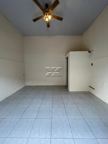 business em Avenida 4, Zona Central - Rio Claro - SP