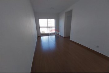 apartment em Avenida Carola, Sítios de Recreio Independência - Araras - SP