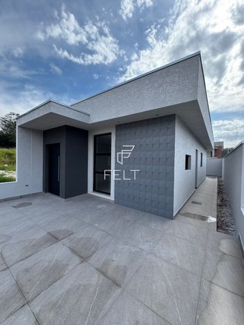 house em Rua Afonso Caramigo, Centro - Cajamar - SP
