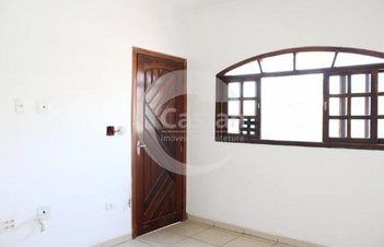 house em Rua Albino Arilla, Vila Oratório - São Paulo - SP