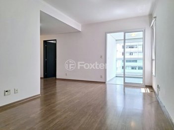 apartment em Rua Doutor Gabriel dos Santos, Santa Cecília - São Paulo - SP
