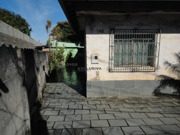house em Rua Nossa Senhora da Conceição, Centro - Contagem - MG