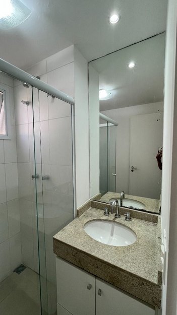 apartment em Rua Paim, Bela Vista - São Paulo - SP