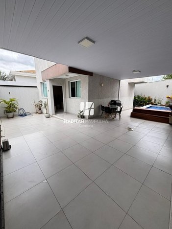 house em Rua Otávio Nicolai, Planalto - Belo Horizonte - MG