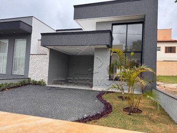 house em Avenida Paraná, Cajuru do Sul - Sorocaba - SP