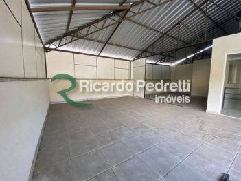 commercial_property em Rua Irmãos Carpenter, Olaria - Nova Friburgo - RJ