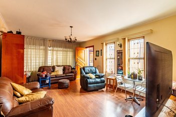 house em Rua Itajibá, Chácara Inglesa - São Paulo - SP